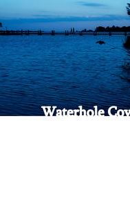 Waterhole Cove