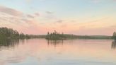 The fate of the Boundary Waters is on the November ballot