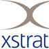 Xstrata