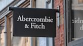 Abercrombie Reports Highest Q1 in Company History. Here's Why. | Entrepreneur