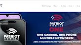 America's "only conservative cell carrier" hit by data breach