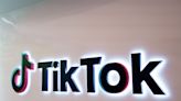 TikTok Eyes $17.5 Billion Shopping Business on Amazon’s Turf