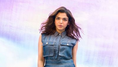 9 best Shriya Pilgaonkar movies and TV shows that are binge-watch-worthy