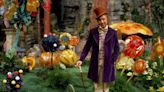 Willy Wonka & the Chocolate Factory (1971) Streaming: Watch & Stream Online via HBO Max