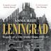 Leningrad