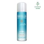 台隆手創館 SHILLS很耐曬清爽亮白防曬噴霧-零油感 SPF50+PA++++ 90g