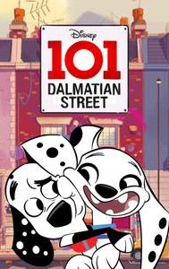 101 Dalmatian Street