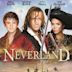 Neverland – Reise in das Land der Abenteuer