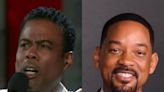 Chris Rock called out over inaccuracy about Will Smith’s career during Netflix stand-up special