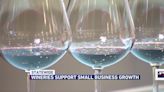 Northern Illinois wineries support new bill meant to help small businesses