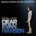 Waving Through a Window [From the “Dear Evan Hansen” Original Motion Picture Soundtrack]