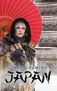 Joanna Lumley's Japan