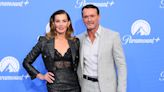 Faith Hill Reveals the One Thing Tim McGraw Wanted for His Birthday