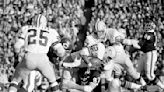 Muere Ken Bowman, quien ganó 3 campeonatos con Packers