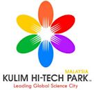 Kulim Hi-Tech Park