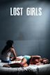 Lost Girls