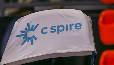 Are other companies following C Spire and canceling Olympic advertising?