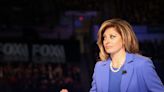 Fox host Maria Bartiromo gets basic lesson on First Amendment from Rand Paul