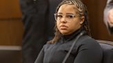 Nylah Frazier, of West Hempstead, sentenced to 3 to 9 years in prison in high-speed crash that killed two friends