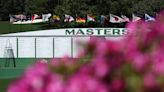 Former Augusta National Golf Club employee pleads guilty to stealing millions worth of Masters memorabilia and merchandise