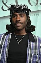 Dev Hynes