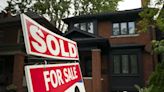 Bank of Canada's rate cut could spur housing demand as Toronto home sales fall in May