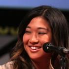 Jenna Ushkowitz