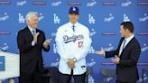 Rosenthal: The Dodgers, even after $1.4B offseason, have key needs to address at trade deadline