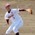 Hiroki Kondo (pitcher)