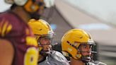 Big 12 football power rankings: Arizona State worst team in conference in 2024 season?