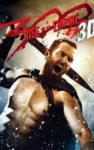 300: Rise of an Empire