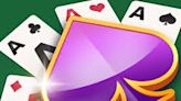 Game Review: Solitaire Master