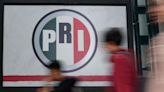 Emite PRI convocatoria para renovar a su dirigencia nacional