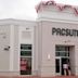 PacSun