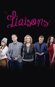 Liaisons