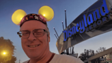 Disneyland Fan Earns Guinness World Record with Nearly 3,000 Consecutive Park Visits