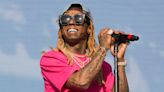 Lil Wayne added to Afro Nation Detroit festival in August