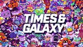Times & Galaxy, la aventura gráfica de ciencia ficción sobre periodismo, se lanzará el 21 de junio