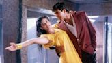 Aishwarya Rai, Sridevi said no to Mohra; Raveena Tandon was hesitant to do the role due to a kissing scene with Akshay Kumar: ‘My dad…’