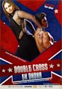 Double Cross (2005 film)