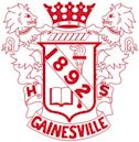 Gainesville High School