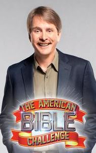 The American Bible Challenge