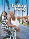 Baby Boy (film)