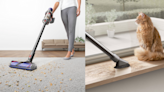 Best Buy Canada shoppers call this the 'best vacuum ever' — and it's $200 off