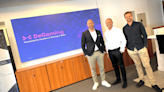 Web3 iGaming Software Provider DeGaming Secures €3.5M in Equity Funding From XVC Tech