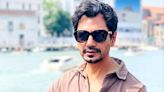 Nawazuddin on 'Rautu Ka Raaz', success: Never thought dark-skinned actor like me...