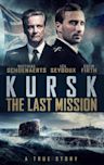 Kursk (film)