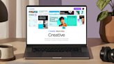 Canva unveils fleet of tools for large organizations