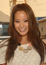 Jamie Chung