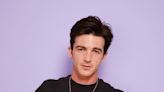 Drake Bell Addresses Disappearance After Being Reported 'Missing' by Police